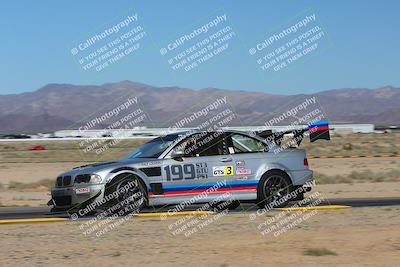 media/Apr-27-2024-Pro Autosports (Sat) [[7eff49a9ee]]/5-Blue Group/Session 1 (Practice)/